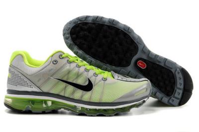 Nike Air Max 2009-169